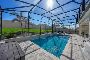 1235 Waterview Ridge Cir, Apopka, FL 32703 - Photo 61