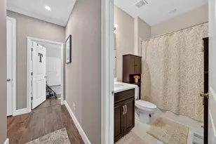 1235 Waterview Ridge Cir, Apopka, FL 32703 - Photo 41