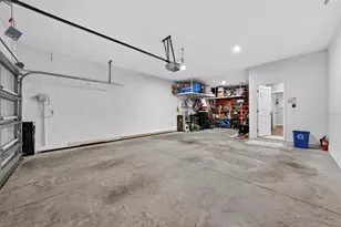 1235 Waterview Ridge Cir, Apopka, FL 32703 - Photo 79