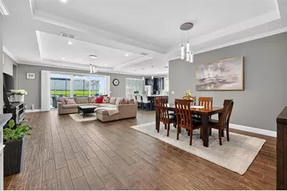 1235 Waterview Ridge Circle, Apopka, FL 32703 - Photo 11