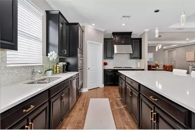 1235 Waterview Ridge Circle, Apopka, FL 32703 - Photo 23