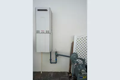 1235 Waterview Ridge Circle, Apopka, FL 32703 - Photo 81