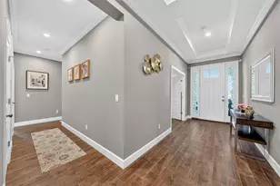 1235 Waterview Ridge Cir, Apopka, FL 32703 - Photo 9