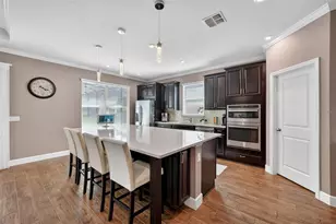 1235 Waterview Ridge Cir, Apopka, FL 32703 - Photo 17