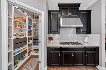 1235 Waterview Ridge Circle, Apopka, FL 32703 - Photo 27