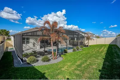 1235 Waterview Ridge Circle, Apopka, FL 32703 - Photo 63