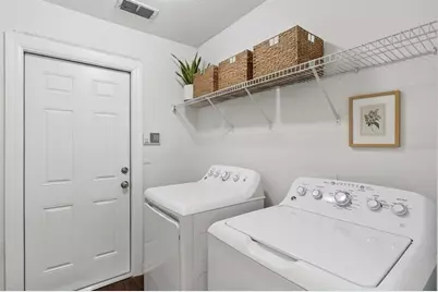 10616 Old Grove Road, Clermont, FL 34711 - Photo 39