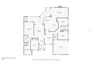 10616 Old Grove Rd, Clermont, FL 34711 - Photo 9