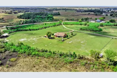 10616 Old Grove Road, Clermont, FL 34711 - Photo 49