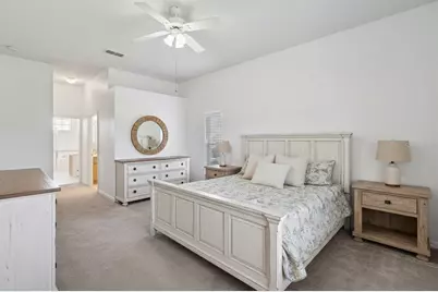 10616 Old Grove Road, Clermont, FL 34711 - Photo 23