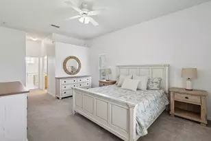 10616 Old Grove Rd, Clermont, FL 34711 - Photo 23