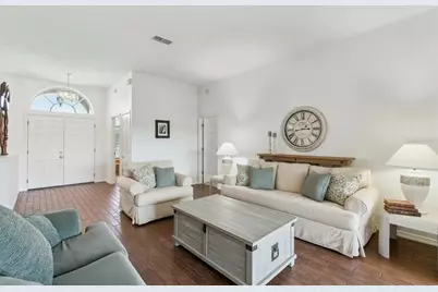 10616 Old Grove Road, Clermont, FL 34711 - Photo 15