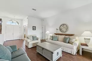 10616 Old Grove Rd, Clermont, FL 34711 - Photo 15