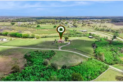 10616 Old Grove Road, Clermont, FL 34711 - Photo 43