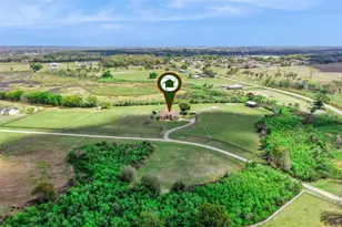 10616 Old Grove Rd, Clermont, FL 34711 - Photo 43