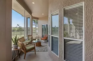 10616 Old Grove Rd, Clermont, FL 34711 - Photo 21