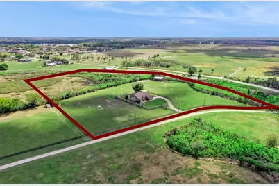 10616 Old Grove Road, Clermont, FL 34711 - Photo 7