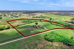 10616 Old Grove Rd, Clermont, FL 34711 - Photo 7