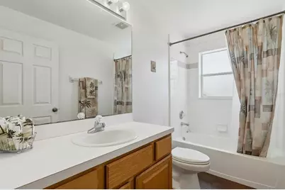 10616 Old Grove Road, Clermont, FL 34711 - Photo 35