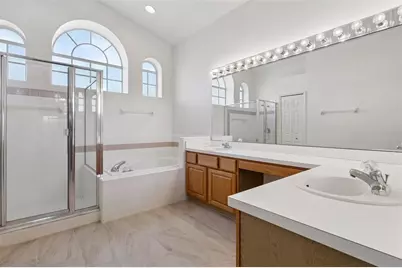 10616 Old Grove Road, Clermont, FL 34711 - Photo 25