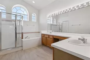 10616 Old Grove Rd, Clermont, FL 34711 - Photo 25