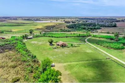 10616 Old Grove Road, Clermont, FL 34711 - Photo 47