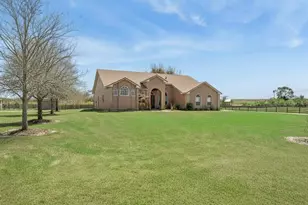 10616 Old Grove Rd, Clermont, FL 34711 - Photo 53