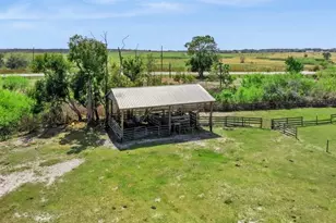 10616 Old Grove Rd, Clermont, FL 34711 - Photo 41