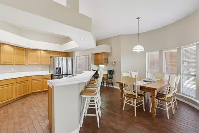 10616 Old Grove Road, Clermont, FL 34711 - Photo 29