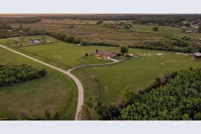 10616 Old Grove Road, Clermont, FL 34711 - Photo 61