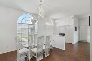 10616 Old Grove Rd, Clermont, FL 34711 - Photo 13