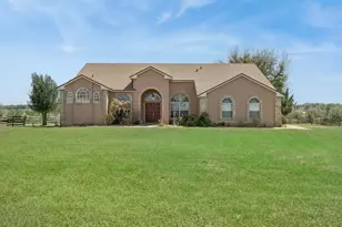 10616 Old Grove Rd, Clermont, FL 34711 - Photo 55