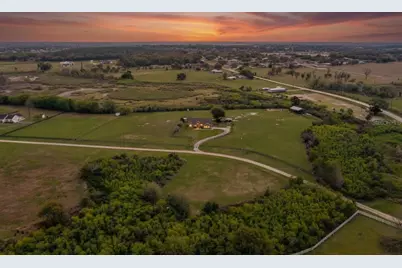 10616 Old Grove Road, Clermont, FL 34711 - Photo 63