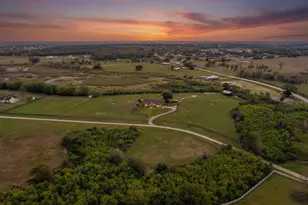 10616 Old Grove Rd, Clermont, FL 34711 - Photo 63