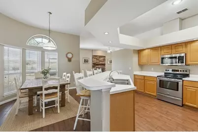 10616 Old Grove Road, Clermont, FL 34711 - Photo 27