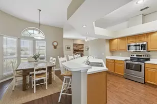 10616 Old Grove Rd, Clermont, FL 34711 - Photo 27