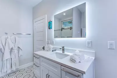 1201 S Palmetto Avenue, Sanford, FL 32771 - Photo 11