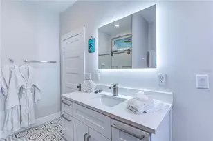 1201 S Palmetto Ave, Sanford, FL 32771 - Photo 11