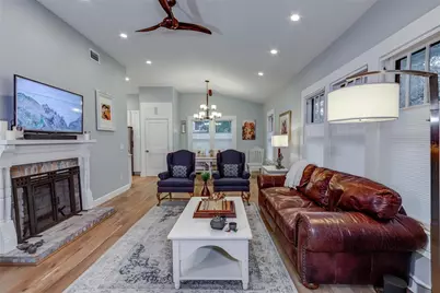 1201 S Palmetto Avenue, Sanford, FL 32771 - Photo 3