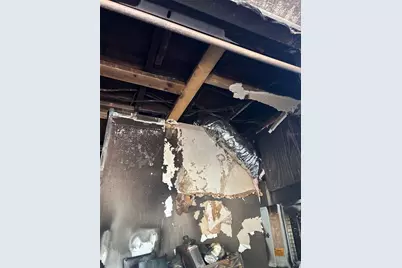 11409 116th Avenue, Largo, FL 33778 - Photo 5