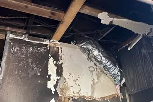 11409 116th Ave, Largo, FL 33778 - Photo 5