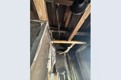 11409 116th Avenue, Largo, FL 33778 - Photo 7