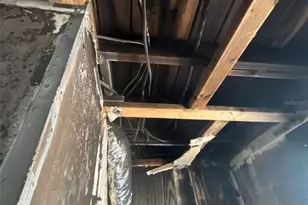 11409 116th Ave, Largo, FL 33778 - Photo 7