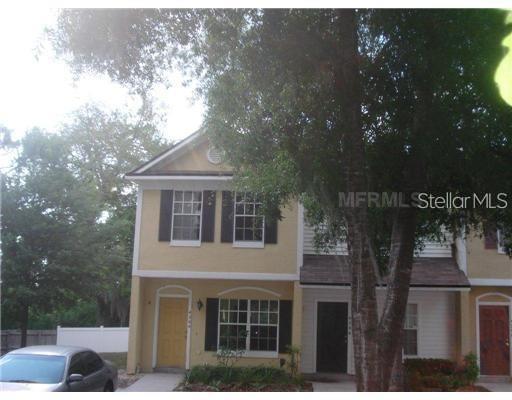 4204 Plantation Cove Dr - 4204 Plantation Cove Dr, Orlando, FL 32810 Luxury Property | Jose Angel Pina