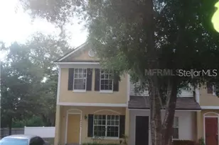 4204 Plantation Cove Dr, Orlando, FL 32810 - Photo 1