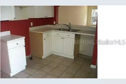 4204 Plantation Cove Drive, Orlando, FL 32810 - Photo 3