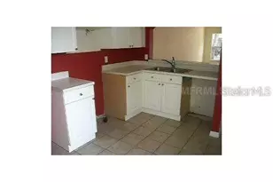 4204 Plantation Cove Dr, Orlando, FL 32810 - Photo 3