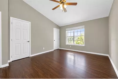 4204 Plantation Cove Drive, Orlando, FL 32810 - Photo 9