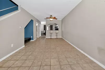 4204 Plantation Cove Drive, Orlando, FL 32810 - Photo 17