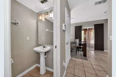 4204 Plantation Cove Drive, Orlando, FL 32810 - Photo 19